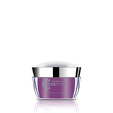 ED Powder 179 Purple