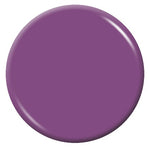 ED DUO 179 Purple