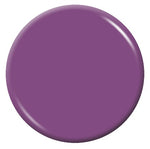ED Powder 179 Purple