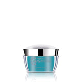 ED Powder 180 Blue Teal