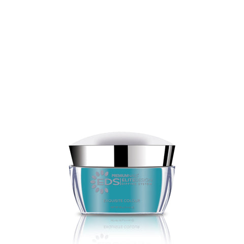 ED Powder 180 Blue Teal