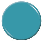 ED DUO 180 Blue Teal