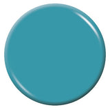 ED DUO 180 Blue Teal