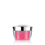 ED Powder 181 Rose Pink