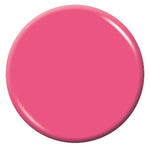 ED Powder 181 Rose Pink