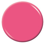 ED DUO 181 Rose Pink