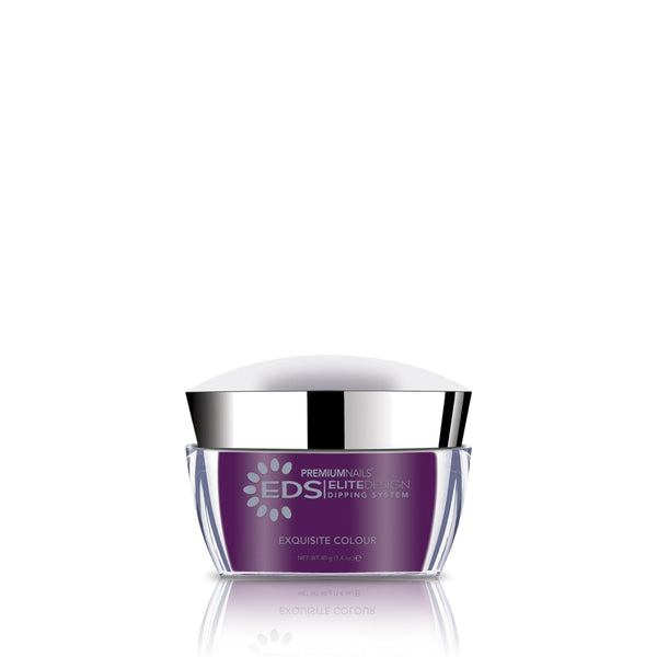 ED Powder 183 Bold Purple