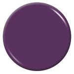 ED DUO 183 Bold Purple
