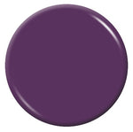 ED Powder 183 Bold Purple