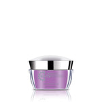 ED Powder 184 Light Orchid