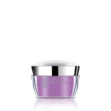 ED Powder 184 Light Orchid