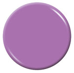 ED Powder 184 Light Orchid