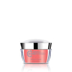 ED Powder 185 Vibrant Coral Pink