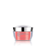 ED Powder 185 Vibrant Coral Pink