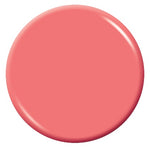 ED DUO 185 Vibrant Coral Pink
