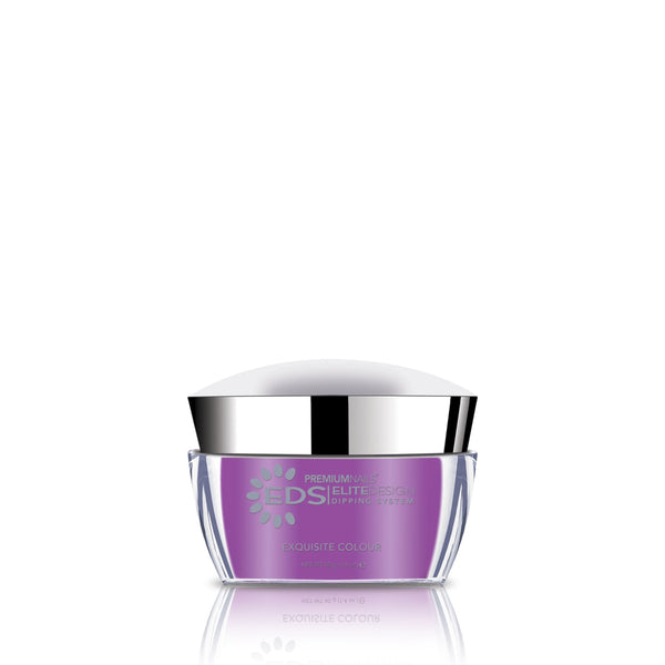 ED Powder 187 Orchid