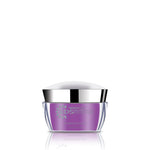 ED Powder 187 Orchid