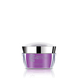 ED Powder 187 Orchid