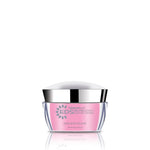 ED Powder 188 Flamingo Pink