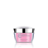 ED Powder 188 Flamingo Pink
