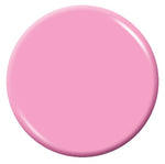 ED DUO 188 Flamingo Pink