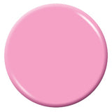 ED DUO 188 Flamingo Pink