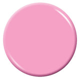 ED Powder 188 Flamingo Pink