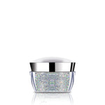 ED Powder 190 Illuminating Multi-Glitter