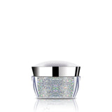 ED Powder 190 Illuminating Multi-Glitter