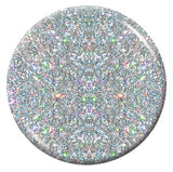 ED DUO 190 Illuminating Multi-Glitter
