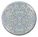 ED Powder 190 Illuminating Multi-Glitter