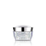 ED Powder 191 Illuminating Overlay-Glitter