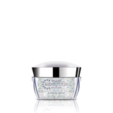 ED Powder 191 Illuminating Overlay-Glitter