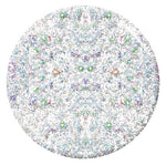 ED Powder 191 Illuminating Overlay-Glitter