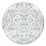 ED Powder 191 Illuminating Overlay-Glitter