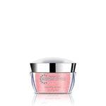 ED Powder 192G Glitter Glitz - Pink Holographic