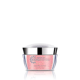 ED Powder 192G Glitter Glitz - Pink Holographic