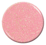 ED DUO 192G Glitter Glitz-Pink Holographic