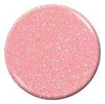 ED Powder 192G Glitter Glitz - Pink Holographic