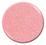 ED Powder 192G Glitter Glitz - Pink Holographic