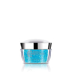 ED Powder 193G Glitter Glitz - Blue Holographic