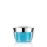 ED Powder 193G Glitter Glitz - Blue Holographic