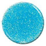ED Powder 193G Glitter Glitz - Blue Holographic