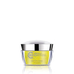 ED Powder 194G Glitter Glitz - Yellow Holographic