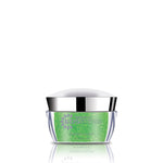 ED Powder 195G Glitter Glitz - Green Holographic