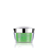ED Powder 195G Glitter Glitz - Green Holographic