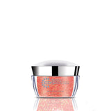 ED Powder 196G Glitter Glitz - Red Holographic