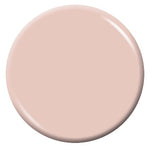 ED DUO 197 Pink Nude