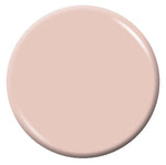 ED Powder 197 - Pink Nude