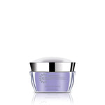 ED Powder 198 Lilac Purple